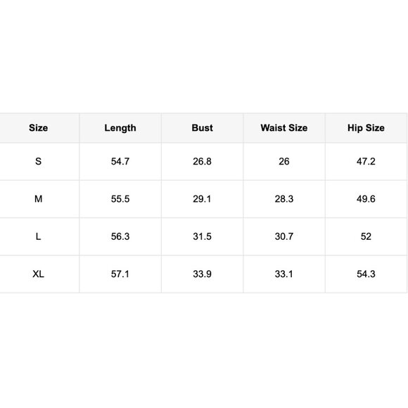 Boho Ditsy Floral Shirred Wide Leg Jumpsuit Blue - Picture 9 of 11